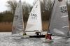 WOSC 2022_04_03 0016